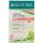 Geomar Face Depilatory Strips