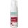 Clinians Anti-Wrinkle Repair Face Cleansing Mousse with Pomegranate Extract for All Skin Types 150ml