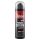 Intesa Pour Homme Energizing Shaving Foam With Caffeine And Guarana 300 Ml