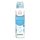 Breeze Powdery Freshness - Spray Deodorant 150 Ml