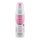 BREEZE Perfect Beauty Deodorant Spray 150ml