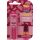 Bon Bons Malizia Pop Kiss Cherry Flavour Lip Balm 3ml