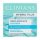 Clinians Light Hydrating Face Cream 50 Ml