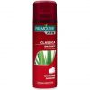 Palmolive Classic Moisturizing Shaving Foam 300ml