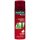 Palmolive Classic Moisturizing Shaving Foam 300ml