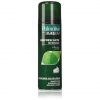 Palmolive For Men Shaving Foam Refreshing 300ml