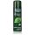 Palmolive For Men Shaving Foam Refreshing 300ml