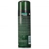 Palmolive For Men Shaving Foam Refreshing 300ml