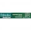 Palmolive Menthol Shaving Cream Tube 100ml