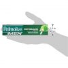 Palmolive Menthol Shaving Cream Tube 100ml