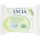 Purifying and Cleansing Makeup Remover Wipes for Oily Skin 20 Pieces