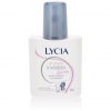 Lycia Anti-Deodorant Invisible 75ml