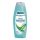 Genera Emollient 1000 ML Muschio Bianco