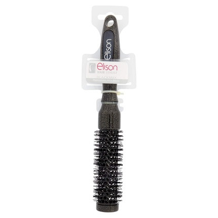 Möwe Hair Brush 250g