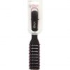 Elison Professional Chic Hair Brush