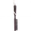 Elison Professional Chic Hair Brush