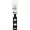 Elison Professional Chic Hair Brush