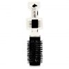 Möwe Missura 5 Hat Brush Multicolor 250g