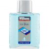 Aqua Velva Ice After Shave Blue 100ml