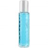 Aqua Velva Ice After Shave Blue 100ml