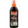 DELICE Black Carrot Sun Oil Super Abbreviated 150ml