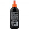 DELICE Black Carrot Sun Oil Super Abbreviated 150ml