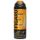 FIGARO Argan Shaving Foam for Men 400ml