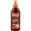 Argan Oil Sun Tan Oil Spray 15ml