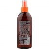 Argan Oil Sun Tan Oil Spray 15ml