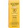 Angstrom Protect Hydraxol Face Sunscreen SPF30 50ml