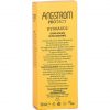 Angstrom Protect Hydraxol Face Sunscreen SPF30 50ml