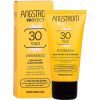 Angstrom Protect Hydraxol Face Sunscreen SPF30 50ml