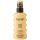 Angstrom Protect Sunscreen Spray Body 20+ with Moisturizing and Long-lasting Effect 175ml