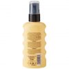 Angstrom Protect Sunscreen Spray Body 20+ with Moisturizing and Long-lasting Effect 175ml