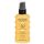 Angstrom Protect Latte Solare Spray Ultra Idratante SPF50+ 175ml