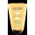 Angstrom After Sun Gel 200ml