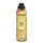 Angstrom Solare 200 ML FP50 Spray