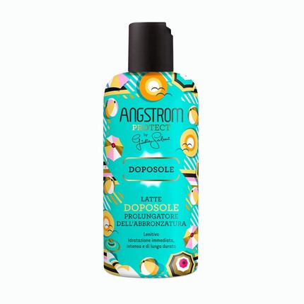 Angstrom Protect After Sun Milk Limited Edition 2024 200ml