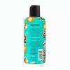 Angstrom Protect After Sun Milk Limited Edition 2024 200ml