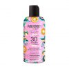 Angstrom Protect Sunscreen Transparent SPF 30 by Giulia Salemi 200ml