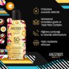 Angstrom Protect Sunscreen SPF 50+ Limited Edition 2024 200ml