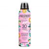 Angstrom Protect Transparent Spray SPF 30 Limited Edition 2024 200ml