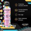 Angstrom Protect Transparent Spray SPF 30 Limited Edition 2024 200ml