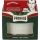 PRORASO Pre-Shave Cream 100ml