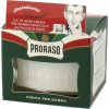 PRORASO Pre-Shave Cream 100ml