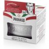 Proraso White Pre-Shave Cream Anti-Irritation 100ml