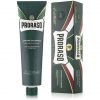 Proraso Eucalyptus Shaving Cream Tube 150ml