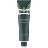 Proraso Eucalyptus Shaving Cream Tube 150ml