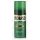 Proraso Eucalyptus and Menthol Shaving Foam 400ml