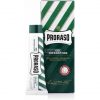 PRORASO Cedar Gel Eye Drops 10ml